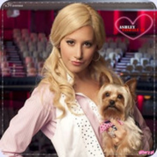 41125599_HYXICEANC - sharpey e ashley tisdale  poze  glitter