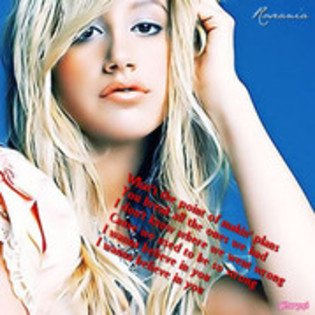 29162681_JVXPFKUEJ - sharpey e ashley tisdale  poze  glitter