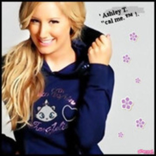 29162760_SLQSUJZST - sharpey e ashley tisdale  poze  glitter