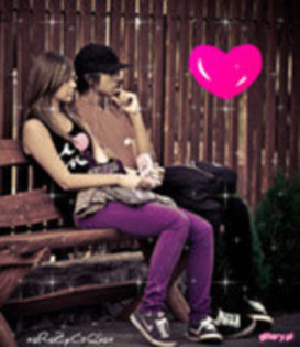 31385009_SHUNLADSP - PLEASE AjUtOr La Un ExErCiTiU