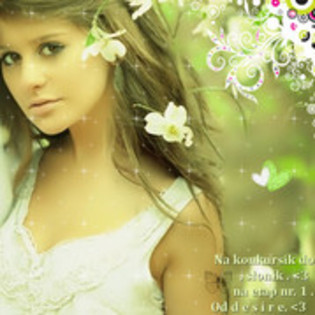 31385072_AYLWNJSOU