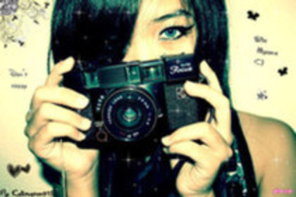 31385027_PJOYHTBSD - PLEASE AjUtOr La Un ExErCiTiU