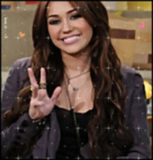 27502835_DCHWKVVBQ - miley   poze  glitter