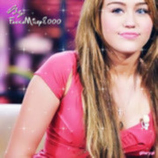 19840163_TYSLODQOO - miley   poze  glitter