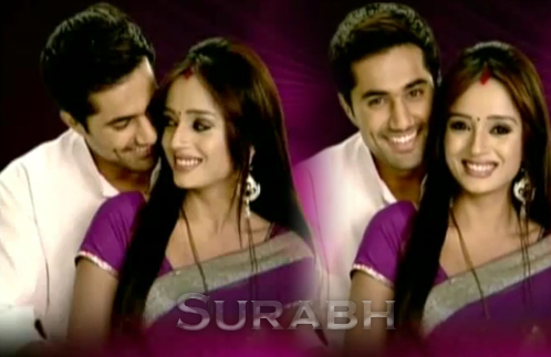 0ingu - Parul Chauhan