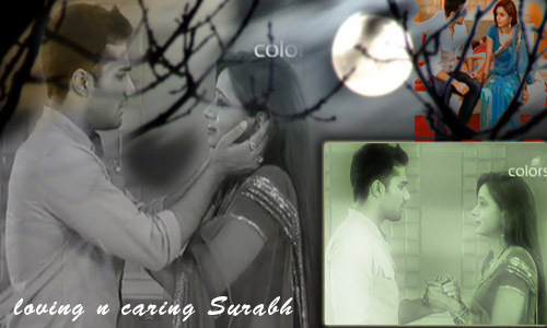 658copy - Parul Chauhan