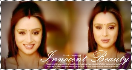 BCVlm - Parul Chauhan