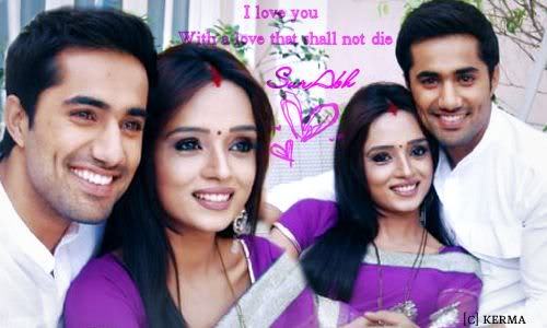 Image1-17 - Parul Chauhan