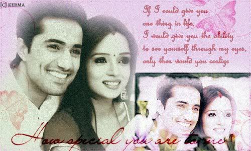 Image2-12 - Parul Chauhan