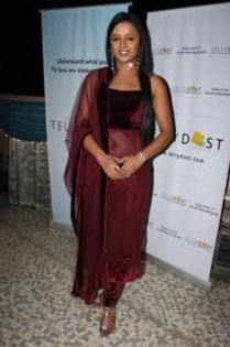 images0 - Parul Chauhan