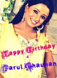 images0213 - Parul Chauhan