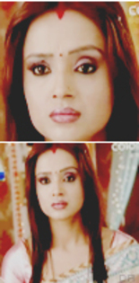 nX6Bh - Parul Chauhan