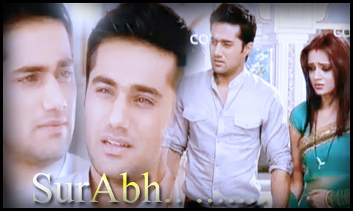 oooooo - Parul Chauhan