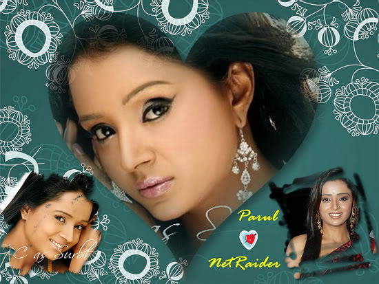 Parul_02_Small_July_2011 - Parul Chauhan