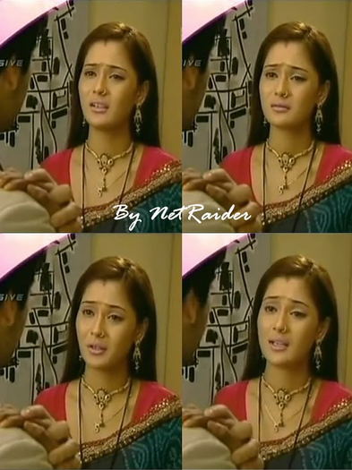S72 - Sara Khan