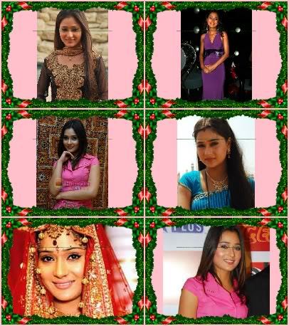 sanda-caktas-sara-khan-at-3-nights-4-days-flim-location-12-tile - Sara Khan