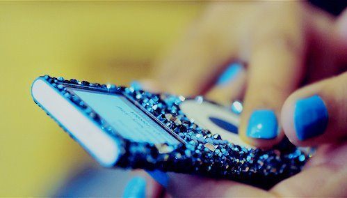 320934_167249590020622_100002067459038_364082_1215060693_n