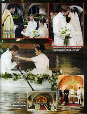 normal_002~173 - Triunfo Del Amor