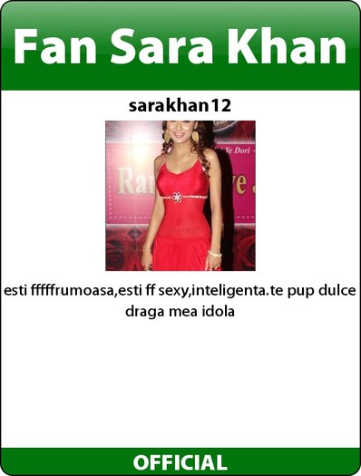 sarakhan12 - cine vrea sa ii fac caduri