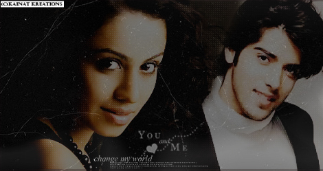 2MflJ - Kinshuk Mahajan