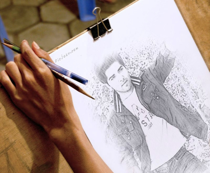 3-en-c22018e90db957c7625bd76f1fab31c1 - Kinshuk Mahajan