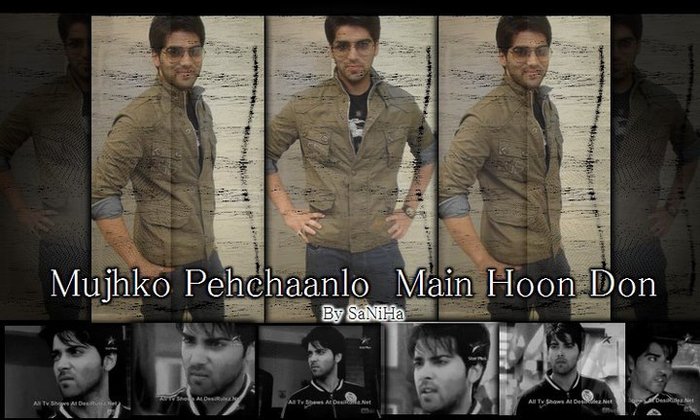 39544_149800578395580_147374175304887_236533_2805559_n - Kinshuk Mahajan