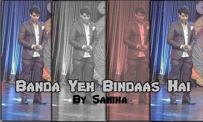 62302_1465312826309_1038173197_31121603_4923425_n - Kinshuk Mahajan