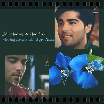 31566925 - Kinshuk Mahajan