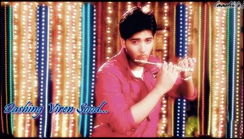 ae - Kinshuk Mahajan