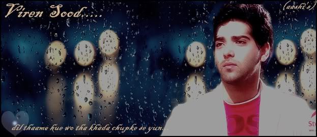 ai - Kinshuk Mahajan