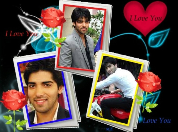 img9826b - Kinshuk Mahajan