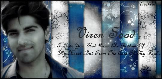 jhl - Kinshuk Mahajan