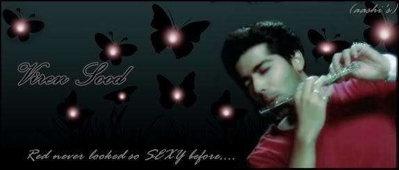 kll - Kinshuk Mahajan