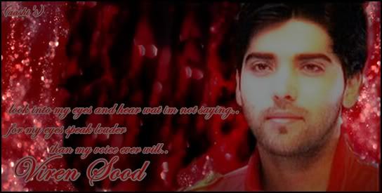 mm-1 - Kinshuk Mahajan