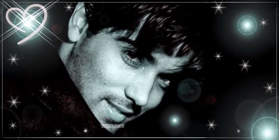 njj - Kinshuk Mahajan