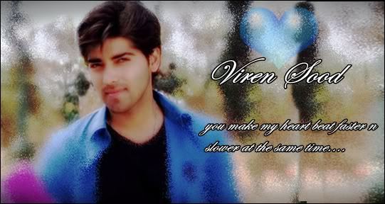 nm - Kinshuk Mahajan