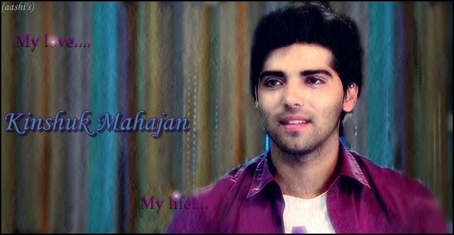 po-1 - Kinshuk Mahajan