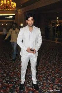 images - Kinshuk Mahajan