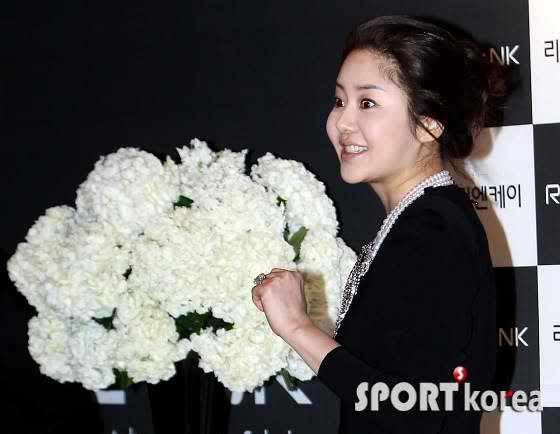 sw2wqb - Ko Hyun Jung
