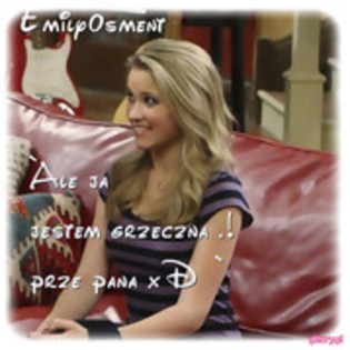 33214560_SMKPWRYWC - emily osment  poze  glitter