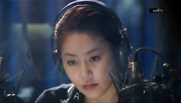 2rrp0dv - Ko Hyun Jung