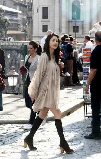 24w7xxg - Ko Hyun Jung