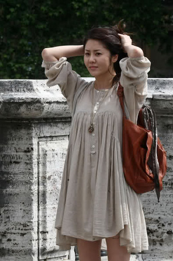 33tplqc - Ko Hyun Jung