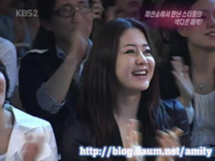 049815a58e6280a7a022fd44afe541341280997057_large - Ko Hyun Jung