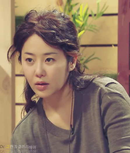 faags3 - Ko Hyun Jung
