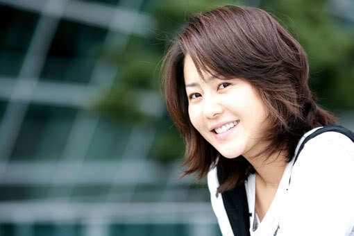 gohyunjung29444