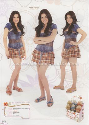 normal_018~12