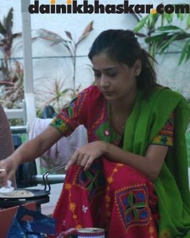 HAI CU TOTII LA MANCAREEEE