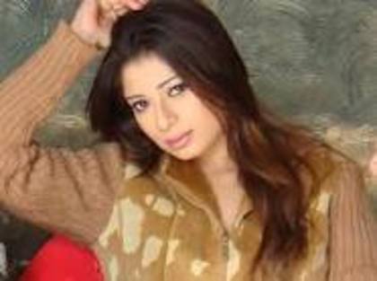 images (9) - Zeenat-Malini Kapoor