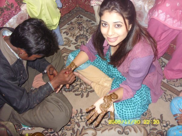 malini19